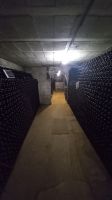 Champagnerlager