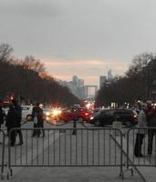 Champs-Elysées
