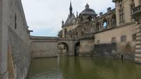 Chantilly 342