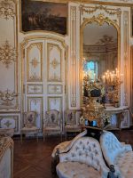 Chantilly