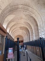 Chantilly