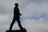 Charles de Gaulle