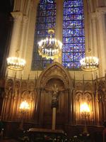 Chartres - Cathédrale