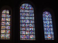 Chartres - Frankreich