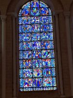 Chartres 