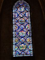 Chartres 