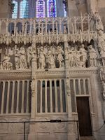 Chartres 