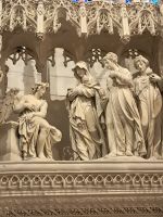 Chartres 