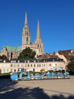 Chartres 