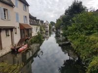 Chartres