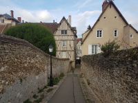 Chartres