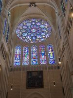 Chartres