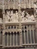 Chartres