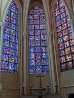 Chartres