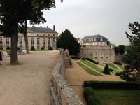 Chartres