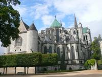 Chartres14