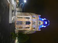 Chartres9