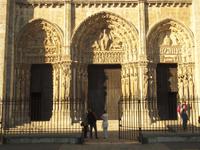 Chartres_Kathedrale
