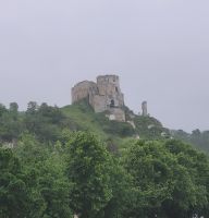 Chateau Galliea
