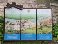 Chateau Galliea