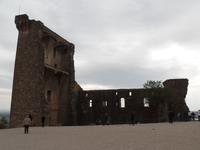 Chateauneuf du Pape