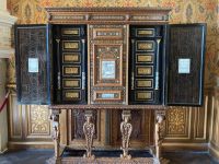 Chenonceau 