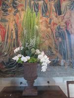 Chenonceau