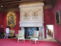Chenonceau
