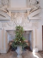 Chenonceau