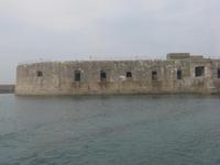 Cherbourg