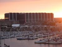 Cherbourg