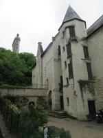 Chinon