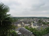 Chinon