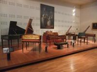 Citè de la Musique