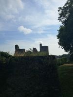 Clisson 