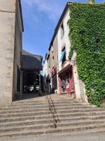 Clisson 