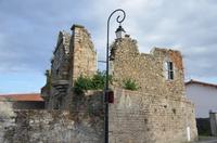 Clisson