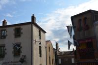 Clisson