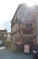 Clisson