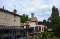Clisson