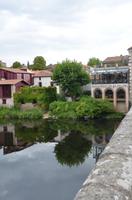 Clisson