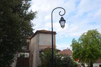 Clisson