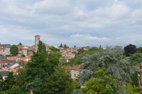 Clisson