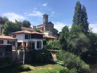 Clisson