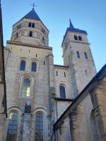 Cluny 