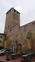 Cluny, sogenannter 