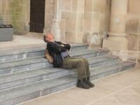 Cluny