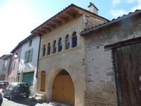 Cluny