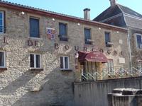 Cluny