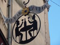 Cluny